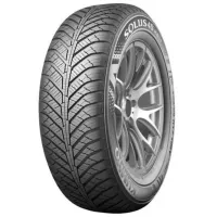 Шины Kumho Solus HA31 205/60 R15 91V TL Всесезонные / Легковой