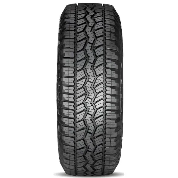 Anvelope Falken WildPeak A/T AT3WA 205/70 R15 96H TL All-season / Autoturism photo 2