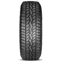 Anvelope Falken WildPeak A/T AT3WA 205/70 R15 96H TL All-season / Autoturism photo 2