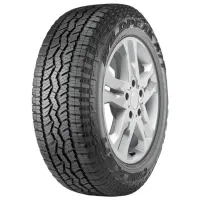 Anvelope Falken WildPeak A/T AT3WA 205/70 R15 96H TL All-season / Autoturism
