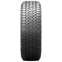 Anvelope Maxxis AT-781 215/55 R17 94H TL MFS All-season / Suv photo 2