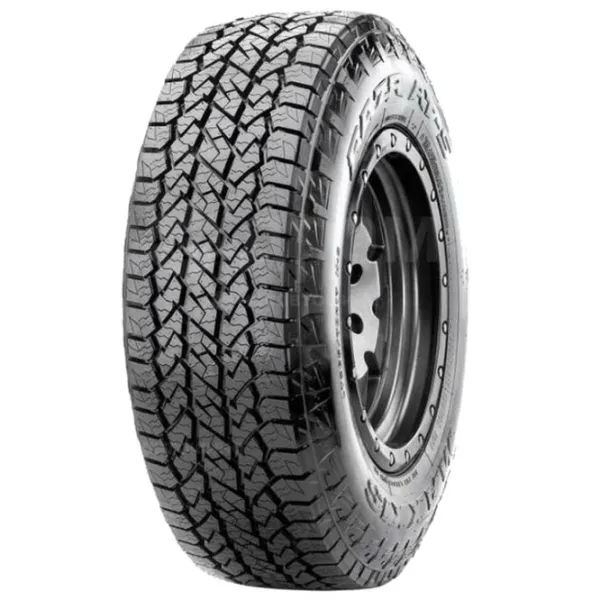 Anvelope Maxxis AT-781 215/55 R17 94H TL MFS All-season / Suv photo 1