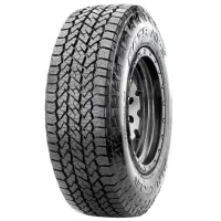 Anvelope Maxxis AT-781 215/55 R17 94H TL MFS All-season / Suv