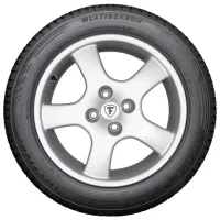 Anvelope Firestone Multiseason Gen 02 215/60 R16 99V XL All-season / Autoturism photo 2