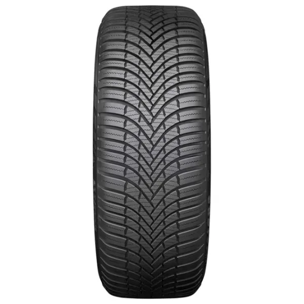 Anvelope Firestone Multiseason Gen 02 215/60 R16 99V XL All-season / Autoturism photo 3