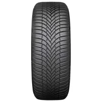 Anvelope Firestone Multiseason Gen 02 215/60 R16 99V XL All-season / Autoturism photo 3