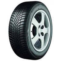 Anvelope Firestone Multiseason Gen 02 215/60 R16 99V XL All-season / Autoturism