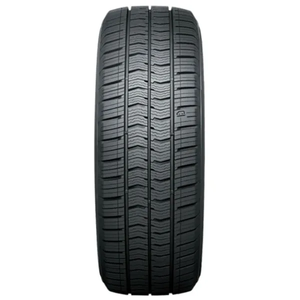 Шины Kumho PorTran 4S CX11 215/60 R17C 109T TL Всесезонные / Легкогрузовой photo 2