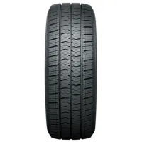 Шины Kumho PorTran 4S CX11 215/60 R17C 109T TL Всесезонные / Легкогрузовой photo 2