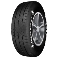Anvelope Ceat Endura Drive A/S 215/65 R16C 109T TL All-season / Camionetă
