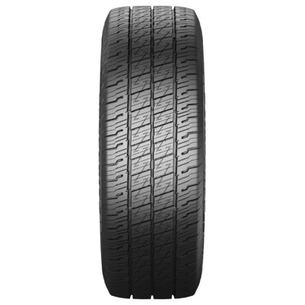 Anvelope Semperit Van-AllSeason 215/70 R15C 109S TL All-season / Camionetă photo 2