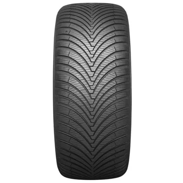 Шины Kumho Solus 4S HA32 Plus 225/45 ZR17 94W XL TL Всесезонные / Легковой photo 2