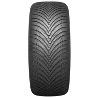 Шины Kumho Solus 4S HA32 Plus 225/45 ZR17 94W XL TL Всесезонные / Легковой photo 2