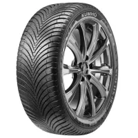 Шины Kumho Solus 4S HA32 Plus 225/45 ZR17 94W XL TL Всесезонные / Легковой