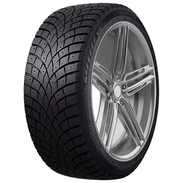 Anvelope Triangle TI501 205/65 R16 95T Iarnă / Autoturism photo 1