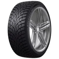 Anvelope Triangle TI501 205/65 R16 95T Iarnă / Autoturism