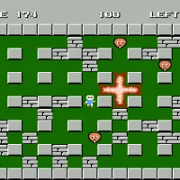 Super Bomberman Collection Game for Nintendo Switch photo 2
