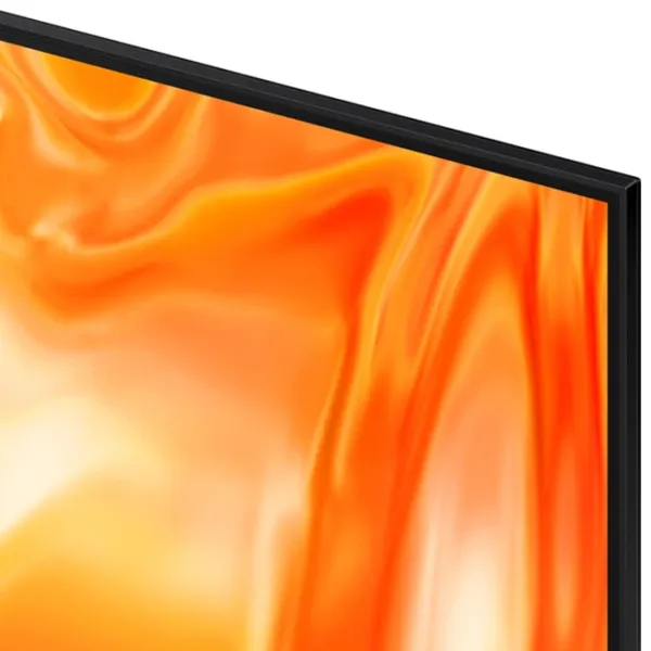 Televizor Samsung QE75QN70HAUXUA 75" / Neo QLED / 4K / Smart TV / Black photo 5