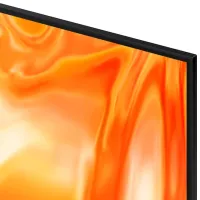 Televizor Samsung QE75QN70HAUXUA 75" / Neo QLED / 4K / Smart TV / Black photo 5