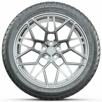 Anvelope Grenlander Winter GL868 195/60 R14 86H Iarnă / Autoturism photo 3