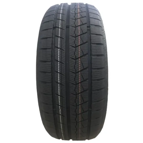 Anvelope Grenlander Winter GL868 275/40 R20 106H XL Iarnă / Autoturism photo 3