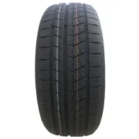 Anvelope Grenlander Winter GL868 315/35 R20 110V XL Iarnă / Autoturism photo 2
