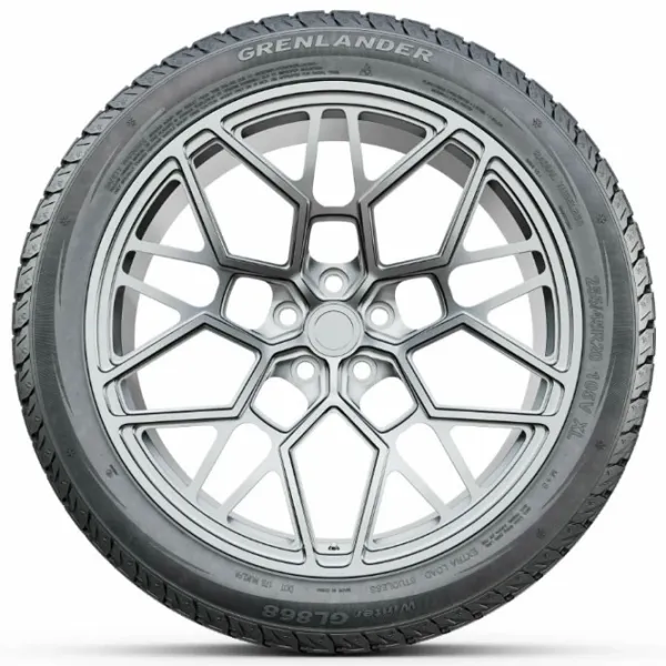 Anvelope Grenlander Winter GL868 315/35 R20 110V XL Iarnă / Autoturism photo 3