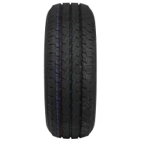 Anvelope Comforser Vancrux CV-4S 235/65 R16C 115/113R All-season / Camionetă photo 2