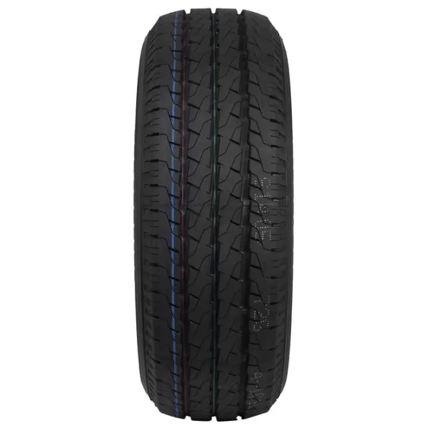 Anvelope Comforser Vancrux CV-4S 205/65 R16C 107/105T All-season / Camionetă photo 2