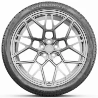 Anvelope Grenlander Icehawke I 215/65 R15 96H Iarnă / Autoturism photo 3