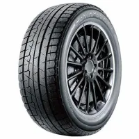 Anvelope Comforser CF960 235/55 R17 103H XL Iarnă / Autoturism