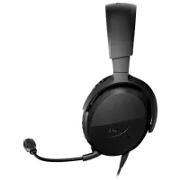 Căști HyperX Cloud Stinger 3 Black Cu fir/ Gaming photo 2