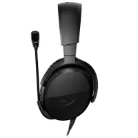 Căști HyperX Cloud Stinger 3 Black Cu fir/ Gaming photo 3