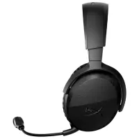 Căști HyperX Cloud Stinger 3 Xbox Black Fără fir/ Gaming photo 2