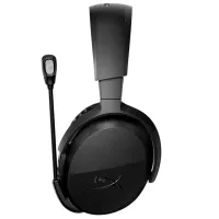 Căști HyperX Cloud Stinger 3 Xbox Black Fără fir/ Gaming photo 3
