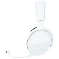 Căști HyperX Cloud Stinger 3 PS5 White Fără fir/ Gaming photo 2