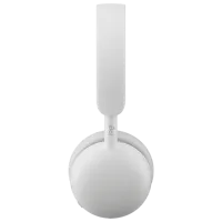 Наушники Logitech Zone Wireless 2 ES Белый Беспроводные/ Для офиса photo 2