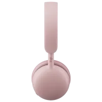 Наушники Logitech Zone Wireless 2 ES Розовый Беспроводные/ Для офиса photo 3