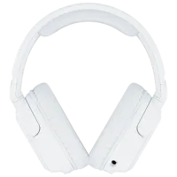 Căști HyperX Cloud Flight 2 White Fără fir/ Gaming photo 2