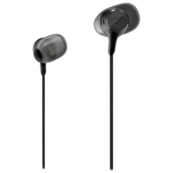 Căști HyperX Cloud Earbuds III Black Cu fir/ Gaming photo 1
