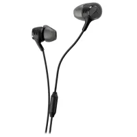 Căști HyperX Cloud Earbuds III Black Cu fir/ Gaming photo 2
