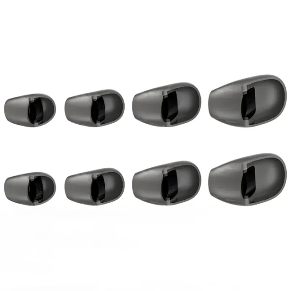 Căști HyperX Cloud Earbuds III Black Cu fir/ Gaming photo 4