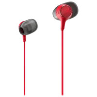 Căști HyperX Cloud Earbuds III Red Cu fir/ Gaming