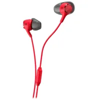 Căști HyperX Cloud Earbuds III Red Cu fir/ Gaming photo 2