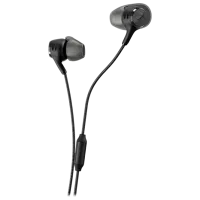 Căști HyperX Cloud Earbuds III S Black Cu fir/ Gaming