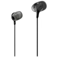 Căști HyperX Cloud Earbuds III S Black Cu fir/ Gaming photo 2