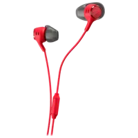 Căști HyperX Cloud Earbuds III S Red Cu fir/ Gaming