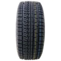 Anvelope Hilo ARCTIC S9 235/55 R19 105H Iarnă / Autoturism photo 2
