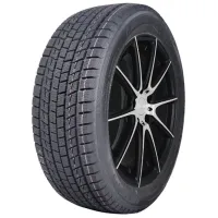 Anvelope Hilo ARCTIC S9 235/55 R19 105H Iarnă / Autoturism