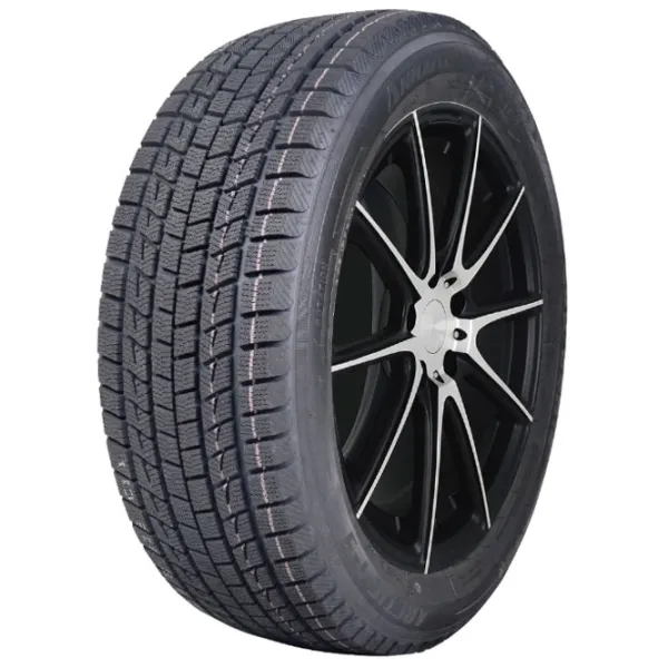 Anvelope Hilo ARCTIC S9 225/45 R19 96H Iarnă / Autoturism photo 1